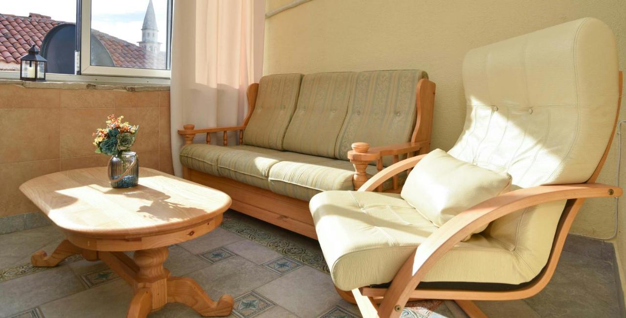 Comfort Inn Old Town Будва Екстер'єр фото